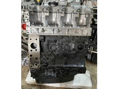 Fiat ducato 2.8 hdi motor 7450519