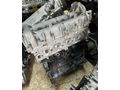 Fiat doblo 1.3 euro5 motor 55212839