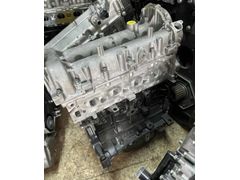 Fiat doblo 1.3 euro5 motor 55212839