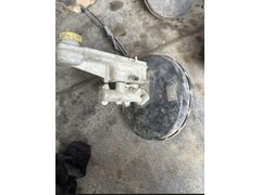 Peugeot boxer 2.0 hdi westinghouse 468129216