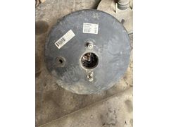 Fiat ducato 2.3 jtd westinghouse 51837324