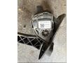 Ford transit v363 gaz pedalı bk219f836ad