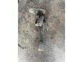 Ford transit v363 gaz pedalı bk219f836ad