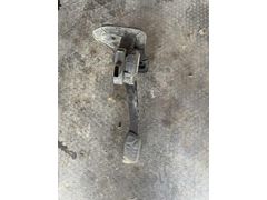 Ford transit v363 gaz pedalı bk219f836ad
