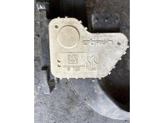 Fiat Ducato 2.3 D gaz pedalı 005332091900