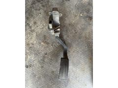 Fiat ducato gaz pedalı 1369473080