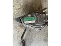 Renault master 2 gaz pedalı 7700314525