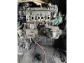 Fiat palio 1.2 benzinli motor