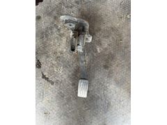 Ford transit v347 gaz pedalı 6c119f836cd