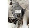 Ford transit v347 gaz pedalı 6c119f836cd