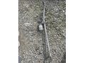 Renault master 2 silgi motoru 141409360