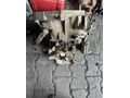 Fiat palio 1.2 benzinli şanzıman