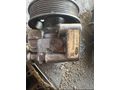 Ford transit direksiyon pompası b4911041935