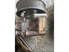 Ford transit direksiyon pompası b4911041935