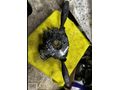 Ford connect 1.8 tdci sinyal kolu komple 2t1t13335