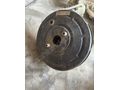 Renault megane 2 westinghouse 8200157453