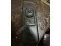 Ford connect cam açma düğmeleri dt1t14a132
