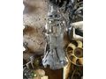 Ford transit v346-v363-155ps 6 ileri şanzıman