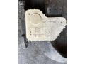 Peugeot Boxer 2.2 hdi gaz pedalı 005332091900