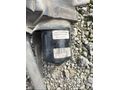 Fiat ducato 3 silgi motoru 1363338080