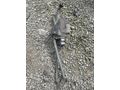 Fiat ducato 3 silgi motoru 1363338080