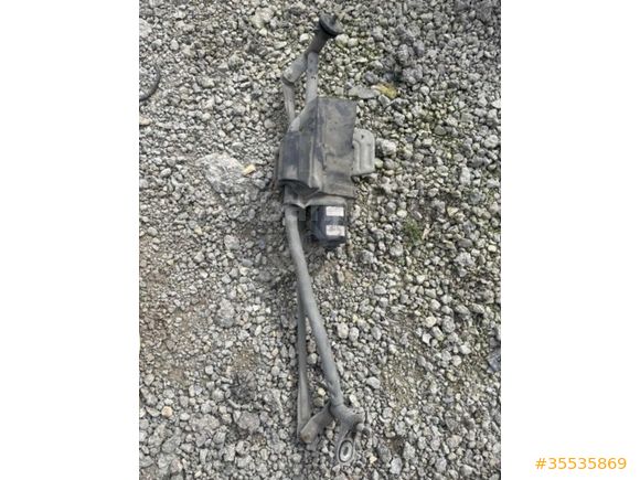 Fiat ducato 3 silgi motoru 1363338080