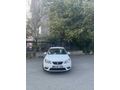 Sahibinden Seat Ibiza 1.4 Style 2014 Model 