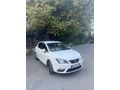 Sahibinden Seat Ibiza 1.4 Style 2014 Model 