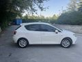 Sahibinden Seat Ibiza 1.4 Style 2014 Model 