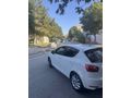 Sahibinden Seat Ibiza 1.4 Style 2014 Model 