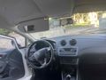 Sahibinden Seat Ibiza 1.4 Style 2014 Model 