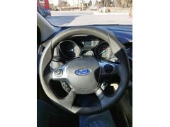 Sahibinden Ford Focus 1.6 Ti-VCT Style 2012 Model