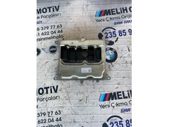 BMW N13 ÇIKMA MOTOR BEYNİ