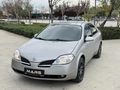ELDEN SENETLE TAKSİT / MARS OTOMOTİV/ PRİMERA 1.6 2005