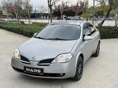 ELDEN SENETLE TAKSİT / MARS OTOMOTİV/ PRİMERA 1.6 2005