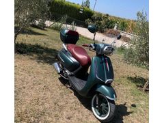 Sahibinden Arora Mojito 50 İzmir
