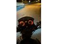 Sahibinden Zorro ZR 125-48 Yebere 