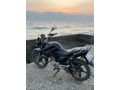 Sahibinden Zorro ZR 125-48 Yebere 