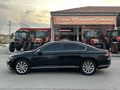 2014 B8 PASSAT COMFORTLİNE BAKIMLI ÇOK TEMİZ