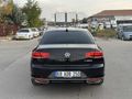 2014 B8 PASSAT COMFORTLİNE BAKIMLI ÇOK TEMİZ