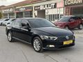 2014 B8 PASSAT COMFORTLİNE BAKIMLI ÇOK TEMİZ