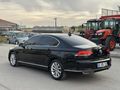 2014 B8 PASSAT COMFORTLİNE BAKIMLI ÇOK TEMİZ