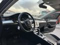 2014 B8 PASSAT COMFORTLİNE BAKIMLI ÇOK TEMİZ