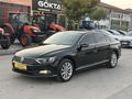 2014 B8 PASSAT COMFORTLİNE BAKIMLI ÇOK TEMİZ