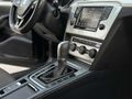 2014 B8 PASSAT COMFORTLİNE BAKIMLI ÇOK TEMİZ