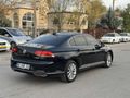 2014 B8 PASSAT COMFORTLİNE BAKIMLI ÇOK TEMİZ
