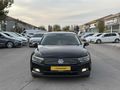 2014 B8 PASSAT COMFORTLİNE BAKIMLI ÇOK TEMİZ