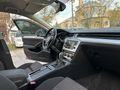 2014 B8 PASSAT COMFORTLİNE BAKIMLI ÇOK TEMİZ