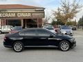2014 B8 PASSAT COMFORTLİNE BAKIMLI ÇOK TEMİZ