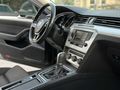 2014 B8 PASSAT COMFORTLİNE BAKIMLI ÇOK TEMİZ